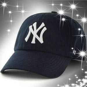 Meet your Posher, Kristina